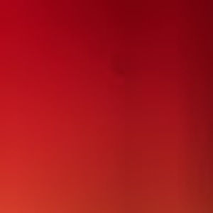 Meet your Posher, Danah